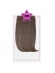 Aplique  Grace Mega Hair Tic Tac