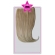 Aplique Kemy Mega Hair Tic Tac