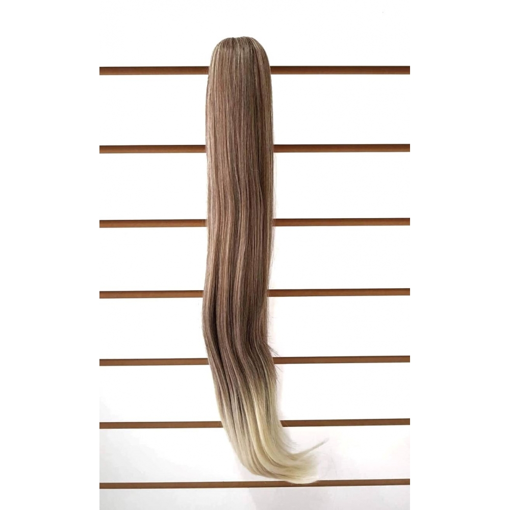 Aplique RB Leonora