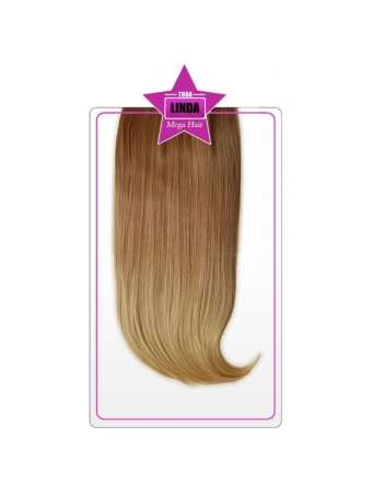 Aplique Betina Mega Hair Tic Tac