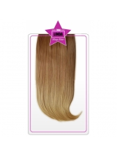 Aplique Betina Mega Hair Tic Tac