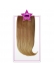 Aplique Betina Mega Hair Tic Tac
