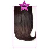 Aplique  Suzel Mega Hair Tic Tac