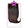 Aplique  Suzel Mega Hair Tic Tac