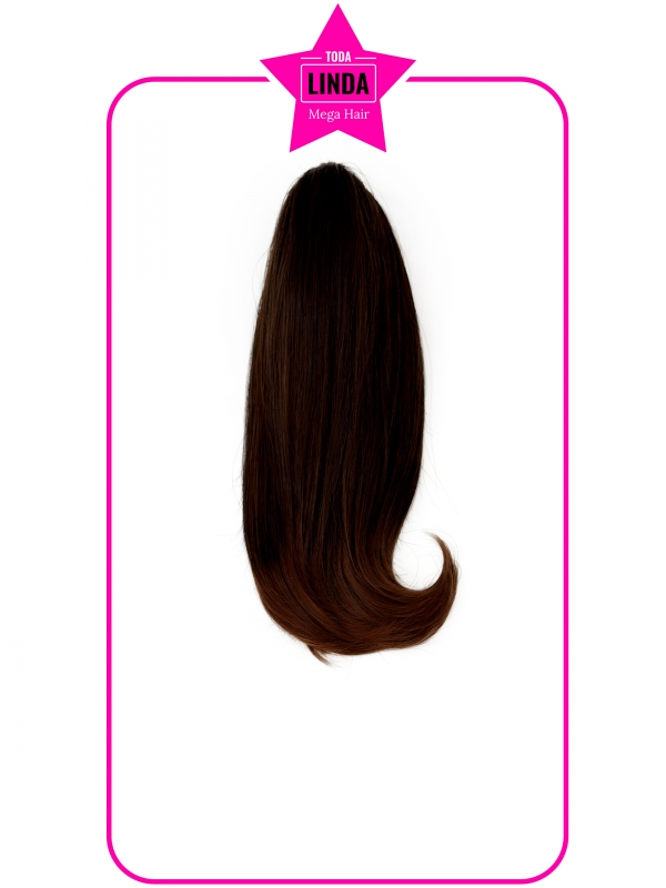 Aplique RB Dimily - 40 cm