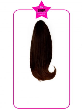 Aplique RB Dimily - 40 cm