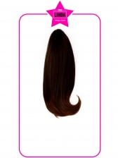 Aplique RB Dimily - 40 cm
