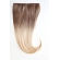 Aplique Darlene Mega Hair Tic Tac