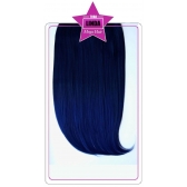 Aplique  Kate Mega Hair Tic Tac