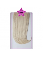 Aplique  Marcelle Mega Hair Tic Tac