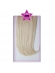 Aplique  Marcelle Mega Hair Tic Tac