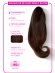 Aplique RB Dimily - 50 cm