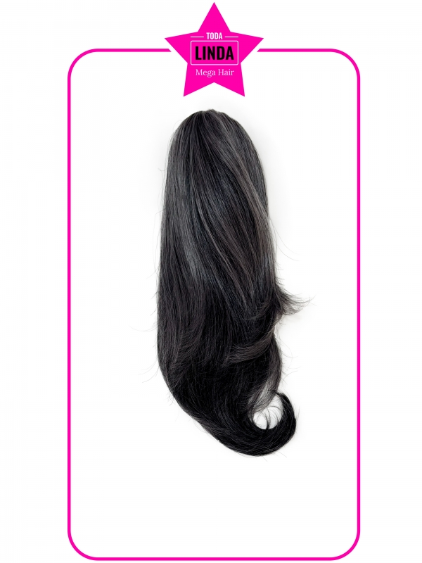 Aplique RB Miranda - 45 cm