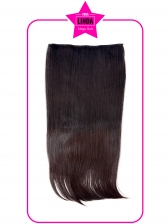 Aplique  Suzel Mega Hair Tic Tac