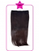 Aplique  Suzel Mega Hair Tic Tac