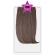 Aplique  Grace Mega Hair Tic Tac