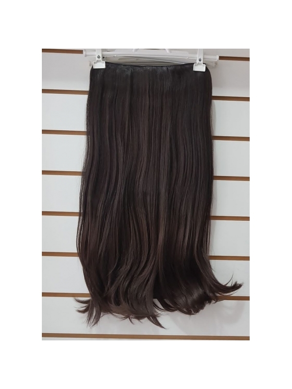 Aplique  Suzel 65 cm