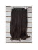 Aplique  Suzel 65 cm