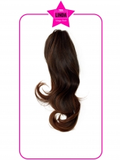 Aplique RB Dimily - 50 cm