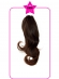 Aplique RB Dimily - 50 cm