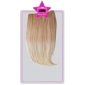Aplique  Cheer  Mega Hair Tic Tac