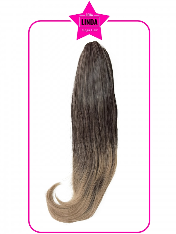 Aplique RB Patrine