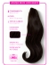 Aplique RB de Luxo Grace
