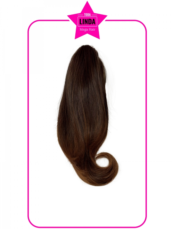 Aplique RB Dimily - 50 cm