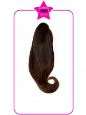 Aplique RB Dimily - 50 cm