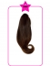 Aplique RB Dimily - 50 cm