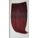 Aplique  Rubi Mega Hair Tic Tac