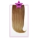 Aplique Betina Mega Hair Tic Tac