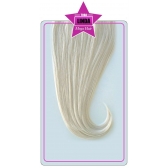 Aplique  Yakara Mega Hair Tic Tac