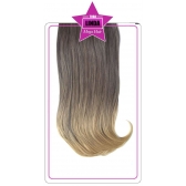Aplique  Emilly  Mega Hair Tic Tac