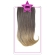 Aplique  Emilly  Mega Hair Tic Tac