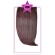 Aplique  Marjorie Mega Hair Tic Tac