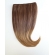 Aplique  Nicole Mega Hair Tic Tac