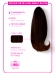 Aplique RB Dimily - 40 cm