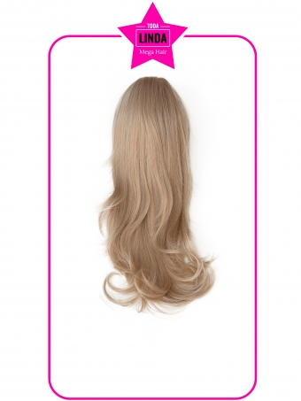 Aplique RB Cheer - 45 cm