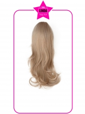 Aplique RB Cheer - 45 cm