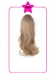 Aplique RB Cheer - 45 cm