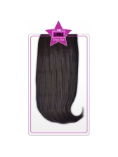Aplique  Jheny Mega Hair Tic Tac