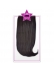 Aplique  Jheny Mega Hair Tic Tac