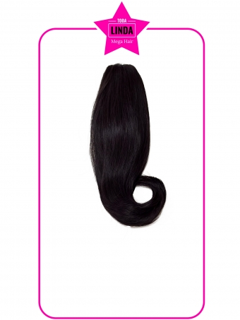 Aplique RB Jheny - 40 cm