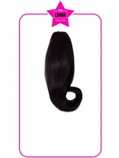 Aplique RB Jheny - 40 cm