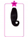 Aplique RB Jheny - 40 cm