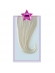 Aplique  Yakara Mega Hair Tic Tac