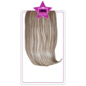 Aplique  Rebecca Mega Hair Tic Tac