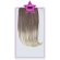 Aplique  Leonora Mega Hair Tic Tac - 65 cm
