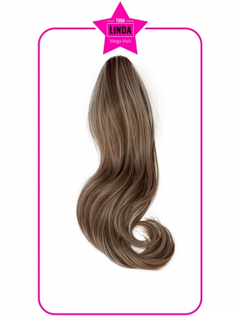 Aplique RB Rebecca - 50 cm